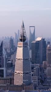 تذاكر دخول اعلى قمه في البرج