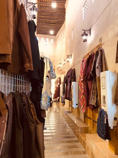الأحساء:جولة الأطعمة مع مرشد سياحي  -للمجموعات