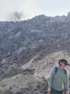 خلود  المرغلاني gallery image 1