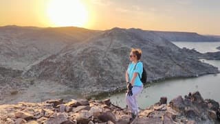 خلود  المرغلاني gallery image 3