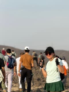 خلود  المرغلاني gallery image 5