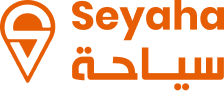 asir