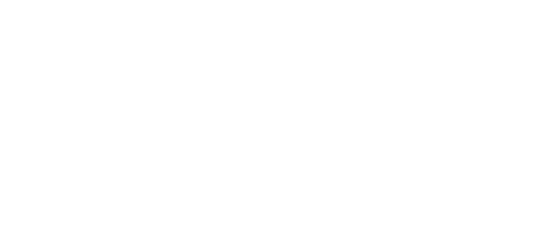 asir